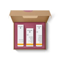 Rozenritueel Giftset Dr. Hauschka