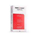Immuun New Care 