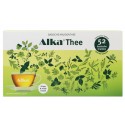 Alka Thee