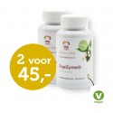 Digezyme Rode Pilaren