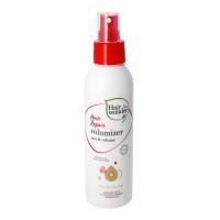  Hair Repair Volumizer Hairwonder