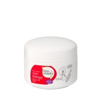  Hair Repair Wax Therapy Hairwonder