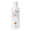  Hair Repair Volume Shampoo