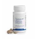 CYTOZYME-SP Biotics 