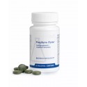 PORPHYRA-ZYME Biotics 