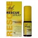 Rescue remedy spray Zonder Alcohol Bach