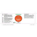 Glutathion liposomaal Vitortho 