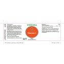 Vitamine C Liposomaal Vitortho 