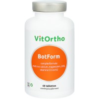 BotForm Vitorho