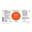 Probiotica 8 miljard Vitortho