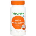 Probiotica Poeder met FOS Kind Vitortho 