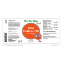 Probiotica Poeder met FOS Kind Vitortho 