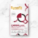 Cardio Care Synofit