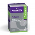 Saffraan platinum Mannavital