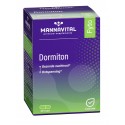 Dormiton Mannavital 