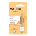 Everon Lippenbalsem Weleda