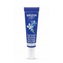 Versterkende Oog- en Lipcontourcrème Weleda
