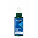 Versterkend Serum Weleda