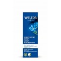 Versterkend Serum Weleda