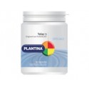 Yolac Probiotica Plantina