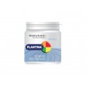 Vitamine K2 & D3 Plantina 