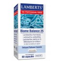 Bioom balans 25 Lamberts