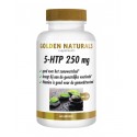 Golden Naturals 5-HTP 200mg Golden Naturals 