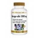 Borage Olie Golden Naturals 