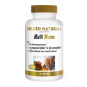 Multi Strong Gold Mama Golden Naturals 