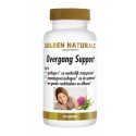 Menopauze Formule Extra Krachtig Golden Naturals 