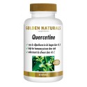 Quercetine Golden Naturals