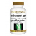 Soepele Gewrichten & Kraakbeen Formule Golden Naturals 