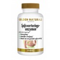 Enzym Support Golden Naturals 