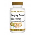 Stoelgang Formule Golden Naturals 