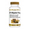 Ubiquinol Q10 Golden Naturals 