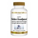  Vloeibare Groenlipmossel Formule Golden Naturals 