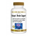 Bacopa Brain Support Golden Naturals