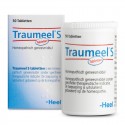 Traumeel S Tabletten Heel