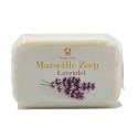 Marseille zeep lavendel Rode Pilaren 