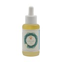 Argan Olie Rode Pilaren