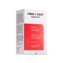 Detox complex New Care
