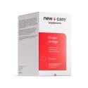 Kinder omega New Care