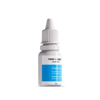 Oog druppels New Care