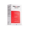 Prostaat & Urinewegen New Care 