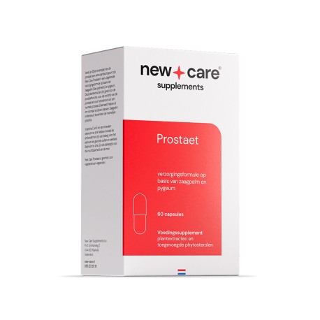 Prostaet New Care