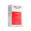 Prostaet New Care