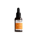 Vitamine D3 druppels oliebasis New Care