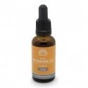 Vegan Vitamine D3 - 25 mcg Mattisson