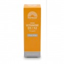 Vegan Vitamine D3/K - 75 mcg/36 mcg Mattisson