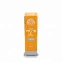 Vegan Vitamine K - Baby - 150mcg Mattisson